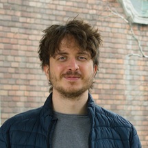 Albi Ádám