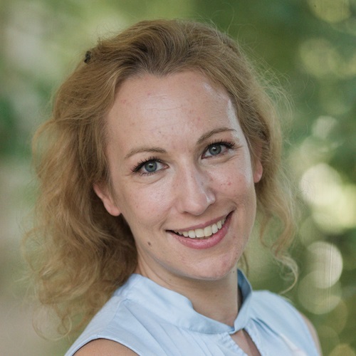 Báthori Noémi