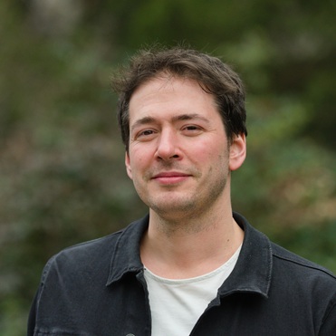 Arató József